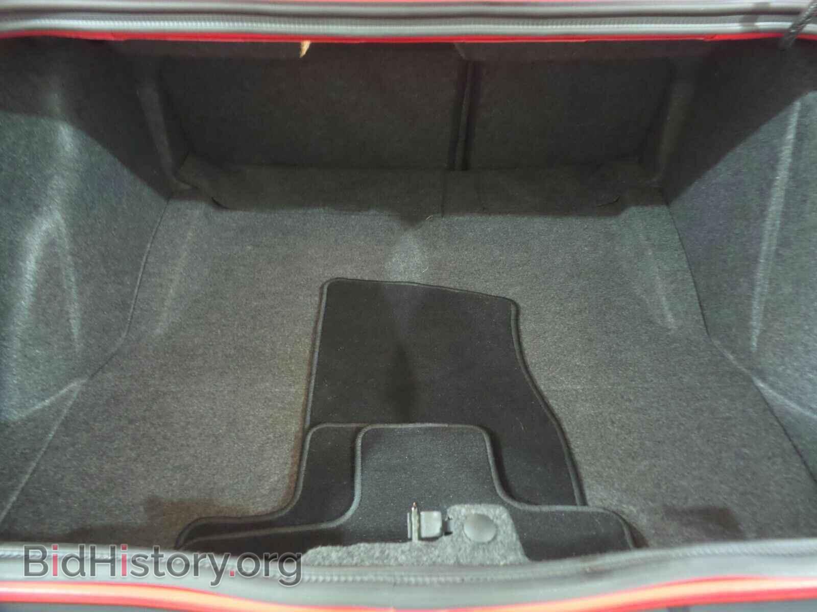 2019 Dodge Challenger - VIN: 2C3CDZGG9KH592087 - Фото 16