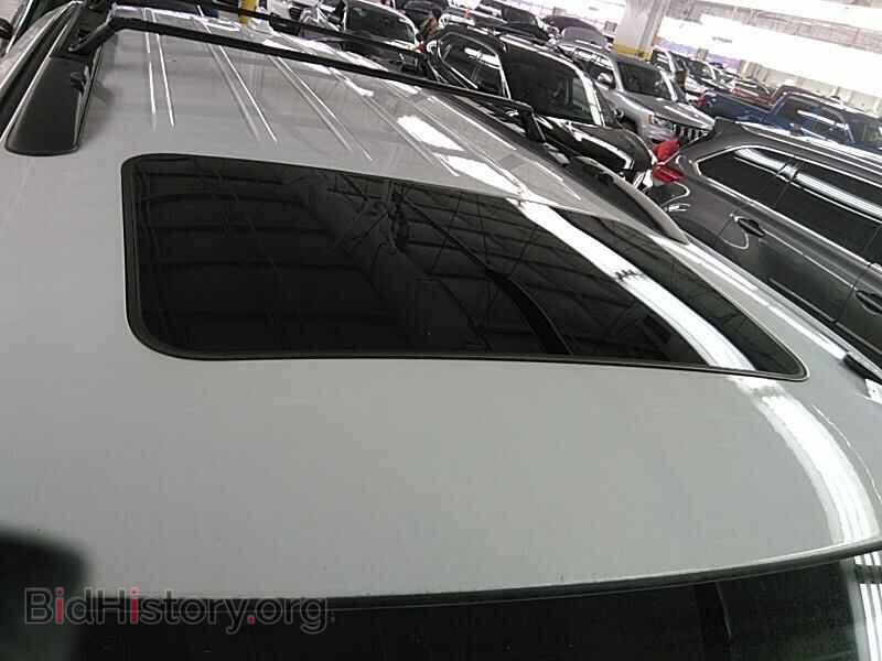 2017 Dodge Durango - VIN: 1C4RDJDG1HC820977 - Фото 19