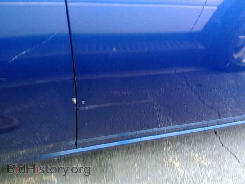 2013 Dodge Avenger - VIN: 1C3CDZAG3DN748952 - Photo 8