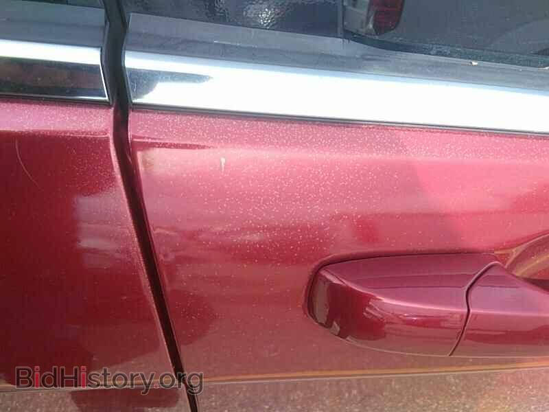 2013 Chrysler 200 - VIN: 1C3CCBBB6DN627720 - Photo 12