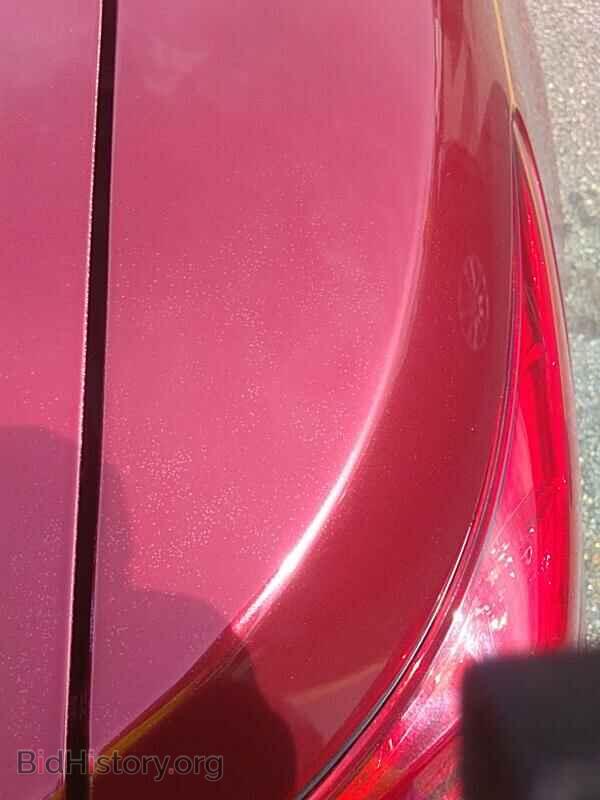 2013 Chrysler 200 - VIN: 1C3CCBBB6DN627720 - Photo 15