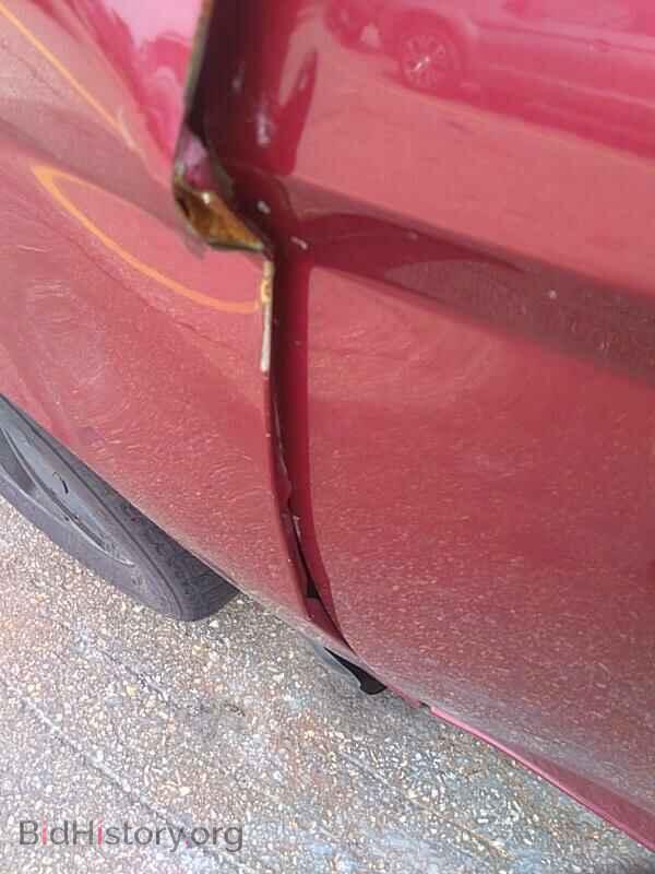 2013 Chrysler 200 - VIN: 1C3CCBBB6DN627720 - Photo 18