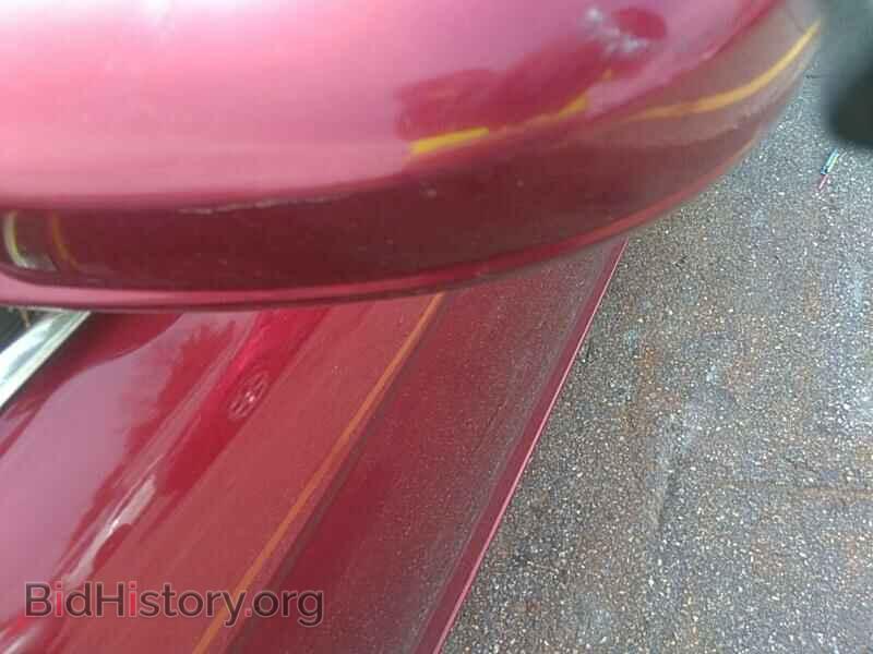2013 Chrysler 200 - VIN: 1C3CCBBB6DN627720 - Photo 20