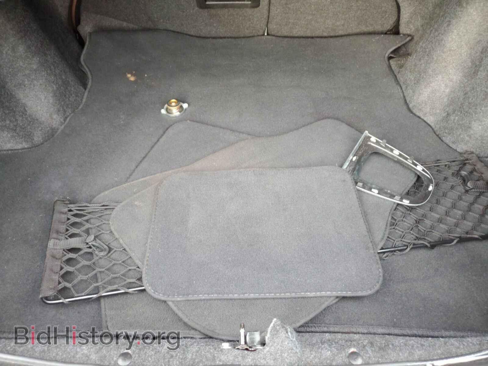 2013 Chrysler 200 - VIN: 1C3CCBBB6DN627720 - Photo 7