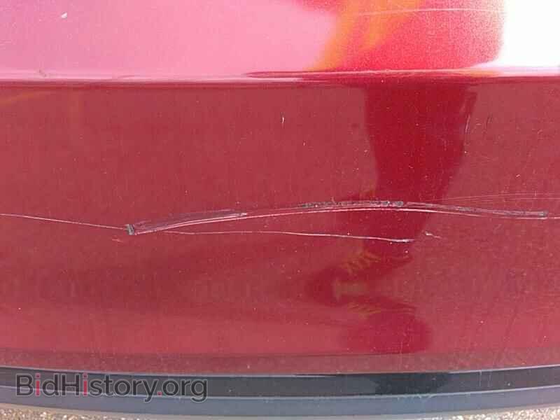 2013 Chrysler 200 - VIN: 1C3CCBBB6DN627720 - Photo 9