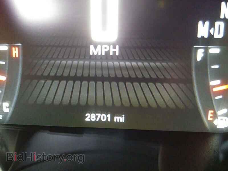 2016 Dodge Challenger - VIN: 2C3CDZAG2GH312140 - Photo 5