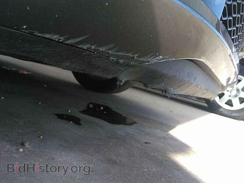2013 Kia Optima - VIN: 5XXGM4A74DG242560 - Photo 9