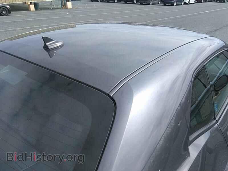 2015 Dodge Challenger - VIN: 2C3CDZBG1FH724322 - Photo 9