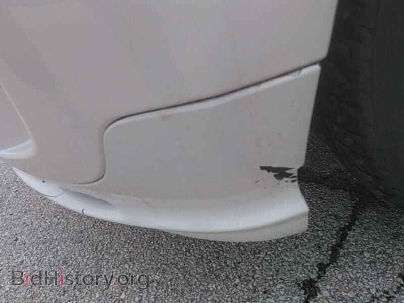 2012 Ford Edge - VIN: 2FMDK3AK0CBA02343 - Фото 11