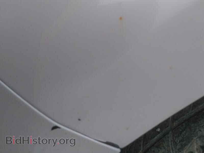 2012 Ford Edge - VIN: 2FMDK3AK0CBA02343 - Фото 13