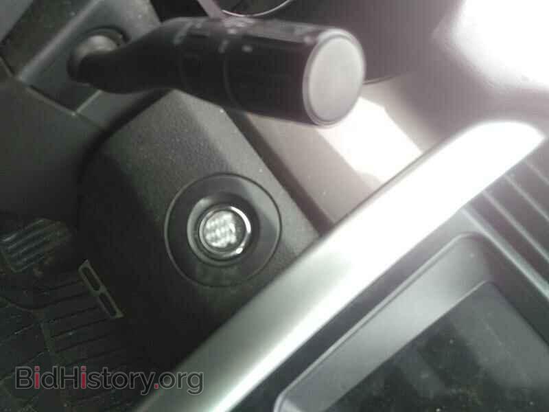2012 Ford Edge - VIN: 2FMDK3AK0CBA02343 - Фото 14