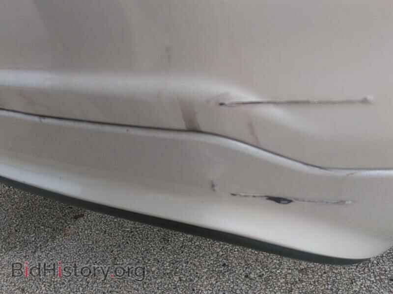 2012 Ford Edge - VIN: 2FMDK3AK0CBA02343 - Фото 18