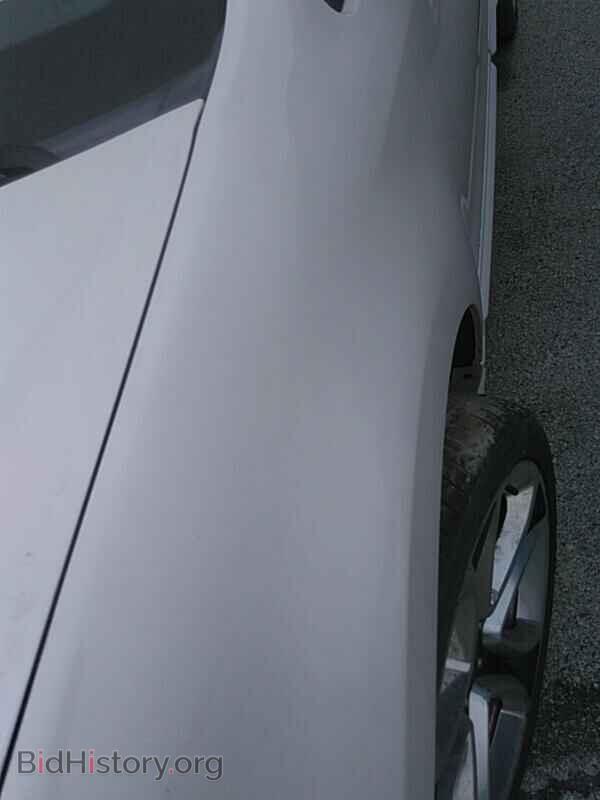 2012 Ford Edge - VIN: 2FMDK3AK0CBA02343 - Фото 20