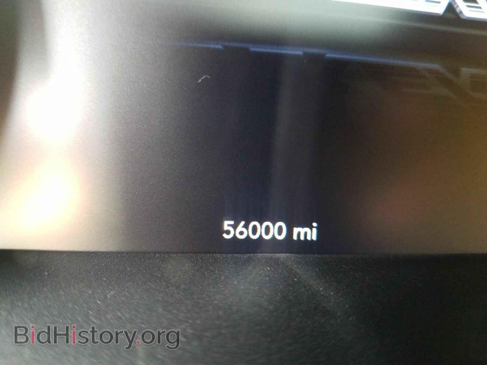 2016 Dodge Challenger - VIN: 2C3CDZFJ5GH255176 - Фото 5