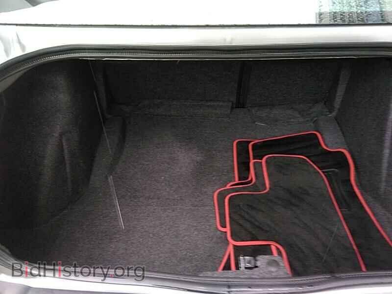 2015 Dodge Challenger - VIN: 2C3CDZFJ9FH833231 - Фото 7