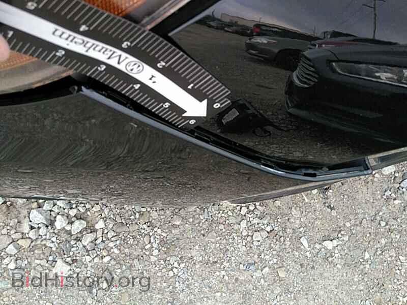 2013 Chrysler 200 - VIN: 1C3CCBBB9DN600978 - Фото 16
