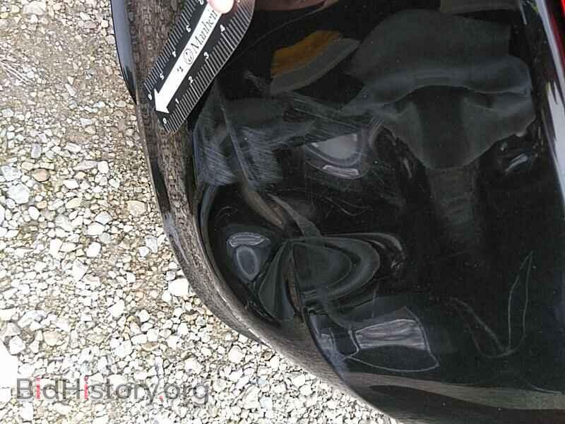 2013 Chrysler 200 - VIN: 1C3CCBBB9DN600978 - Фото 10
