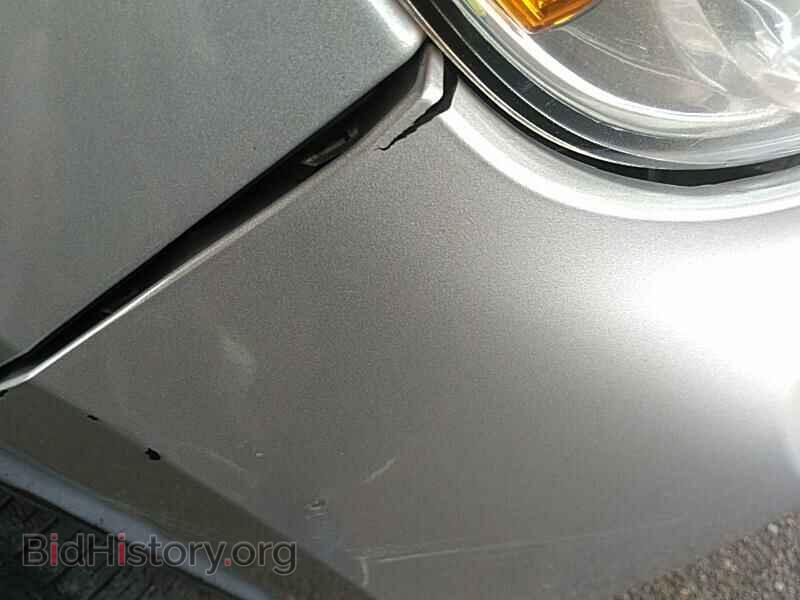 2012 Dodge Durango - VIN: 1C4RDHDG7CC129888 - Фото 11