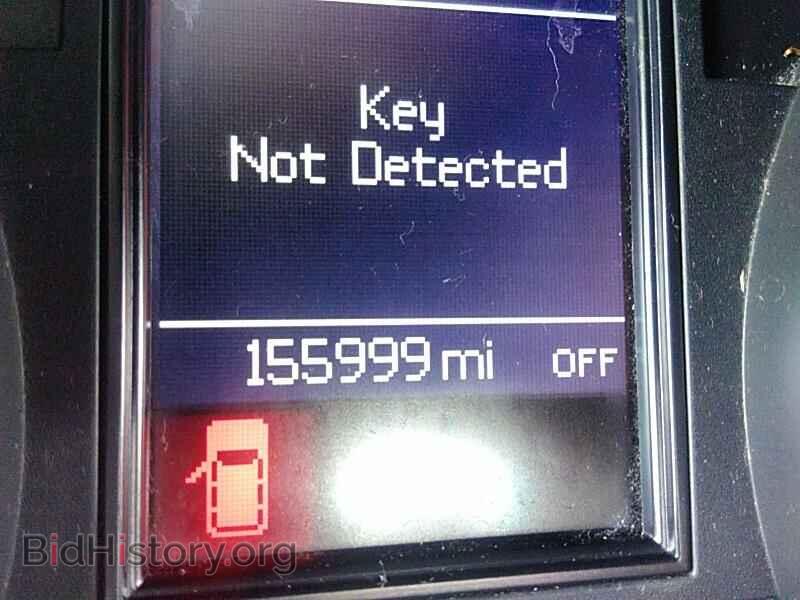 2012 Dodge Durango - VIN: 1C4RDHDG7CC129888 - Фото 5
