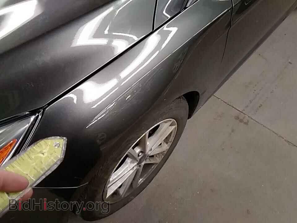 2017 Ford Focus - VIN: 1FADP3F26HL259213 - Фото 14