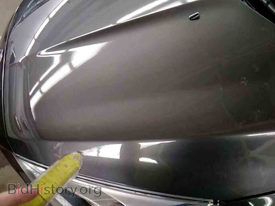 2017 Ford Focus - VIN: 1FADP3F26HL259213 - Фото 10
