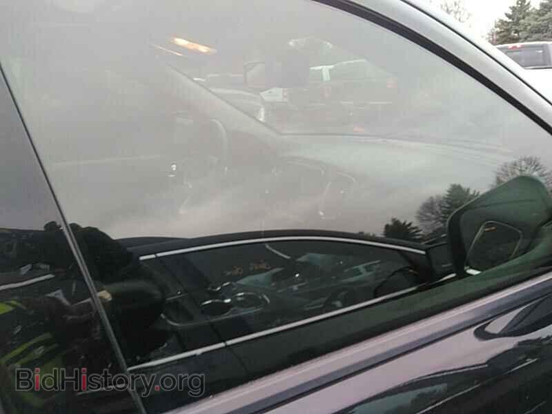 2016 Dodge Durango - VIN: 1C4RDJDG0GC416082 - Фото 12