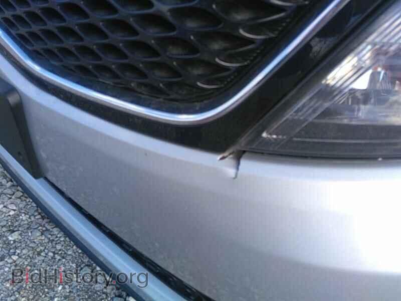 2014 Kia Optima - VIN: 5XXGM4A75EG296225 - Фото 8