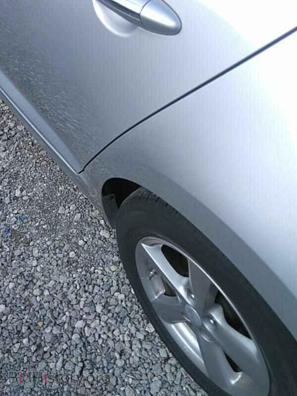 2014 Kia Optima - VIN: 5XXGM4A75EG296225 - Фото 9