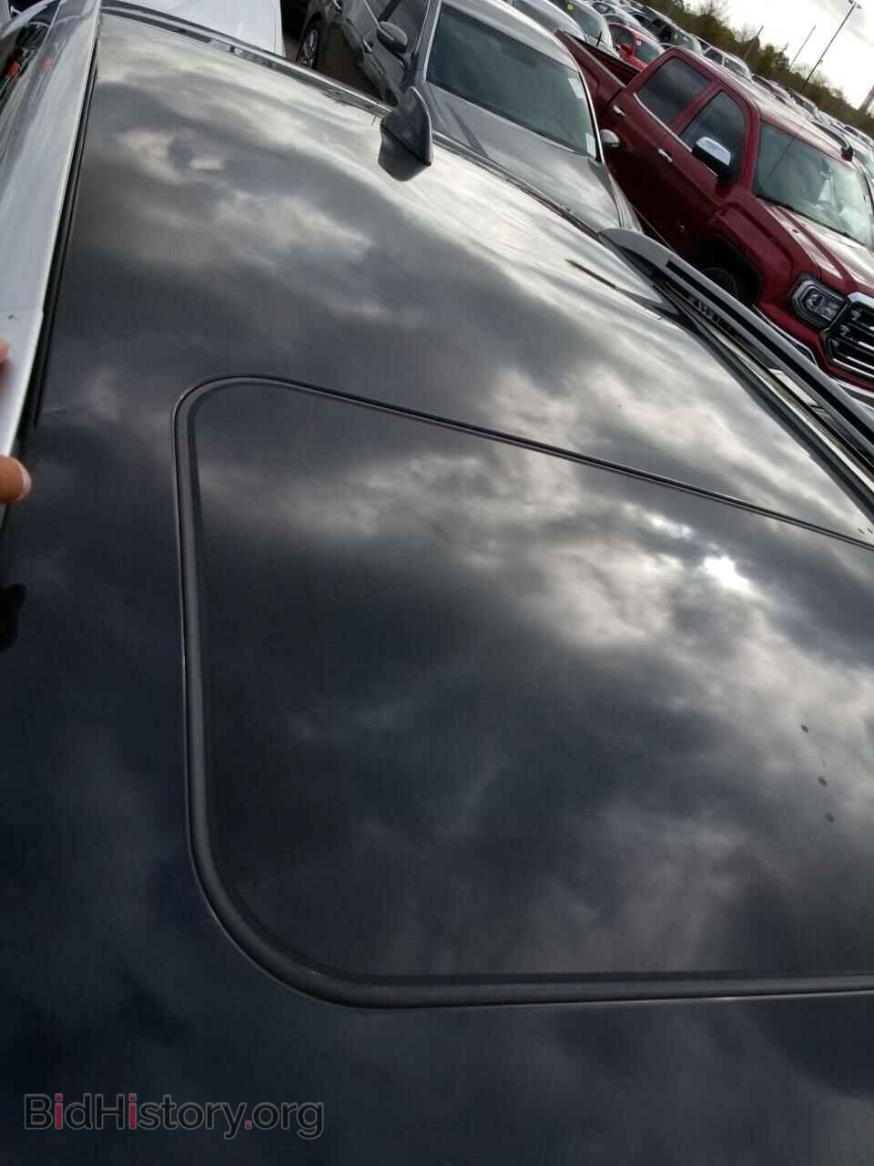 2014 Mazda CX-5 - VIN: JM3KE4DY2E0412436 - Фото 10