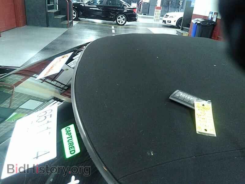2016 Chevrolet Corvette - VIN: 1G1YS3D69G5601331 - Фото 8