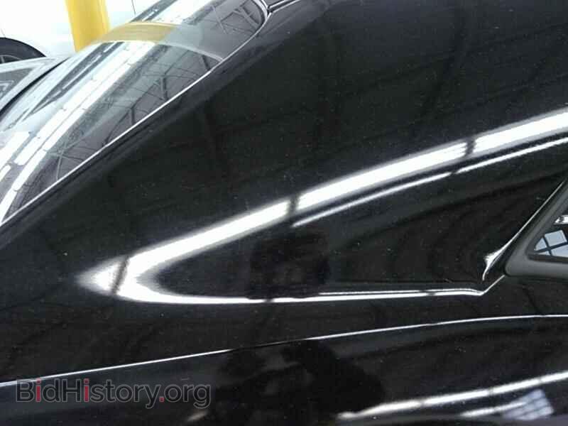 2019 Dodge Challenger - VIN: 2C3CDZBT5KH511946 - Фото 9
