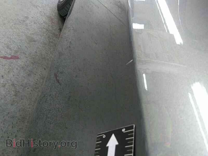 2012 Dodge Challenger - VIN: 2C3CDYBT4CH268593 - Фото 11