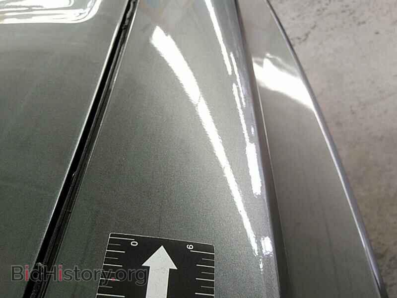 2012 Dodge Challenger - VIN: 2C3CDYBT4CH268593 - Фото 12