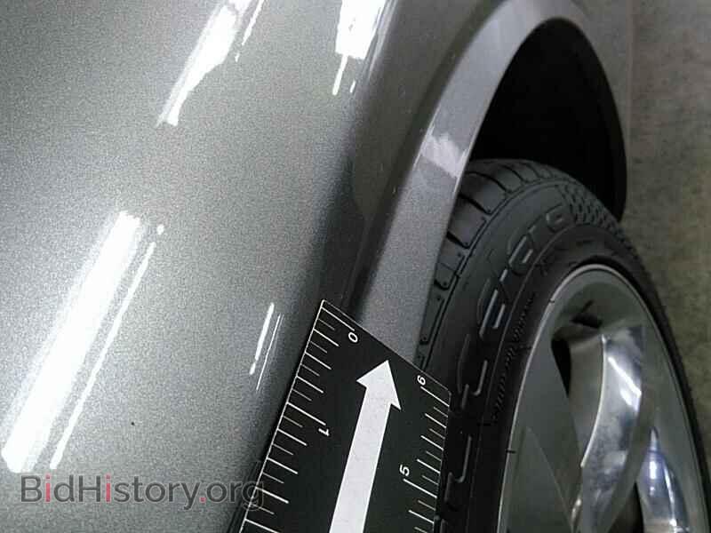 2012 Dodge Challenger - VIN: 2C3CDYBT4CH268593 - Фото 14