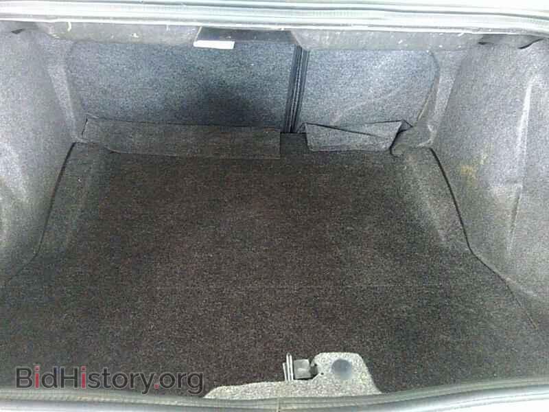 2012 Dodge Challenger - VIN: 2C3CDYBT4CH268593 - Фото 7