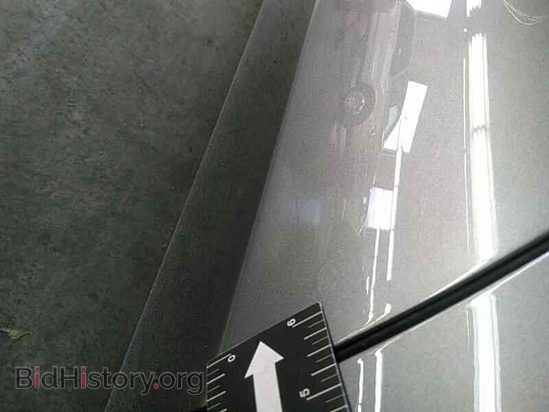 2012 Dodge Challenger - VIN: 2C3CDYBT4CH268593 - Фото 8