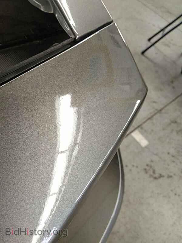 2012 Dodge Challenger - VIN: 2C3CDYBT4CH268593 - Фото 10