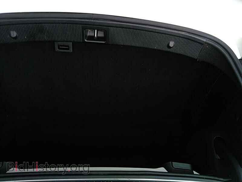 2015 Mercedes-Benz E-Class - VIN: WDDKJ6HBXFF299975 - Фото 7