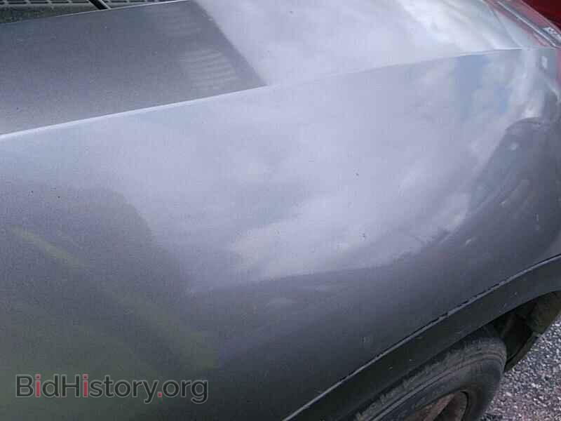 2008 BMW X5 - VIN: 5UXFE43528L008653 - Фото 14