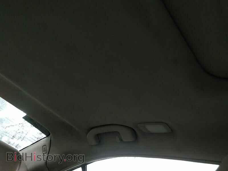 2014 Nissan Maxima - VIN: 1N4AA5AP2EC914577 - Фото 10
