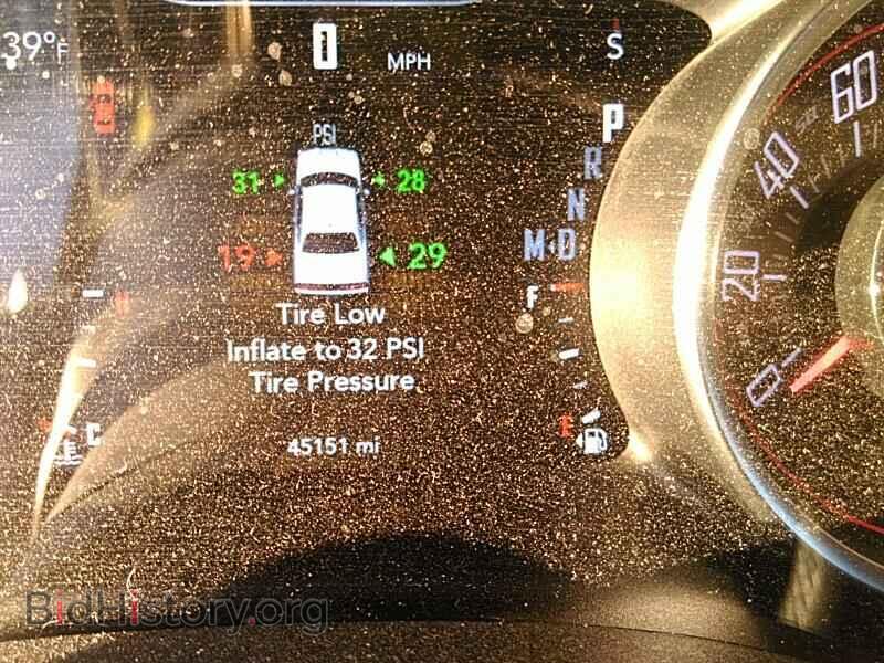 2016 Dodge Challenger - VIN: 2C3CDZAG3GH349570 - Фото 5