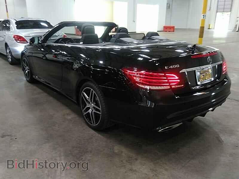 2017 Mercedes-Benz E-Class - VIN: WDDKK6FFXHF362269 - Фото 9