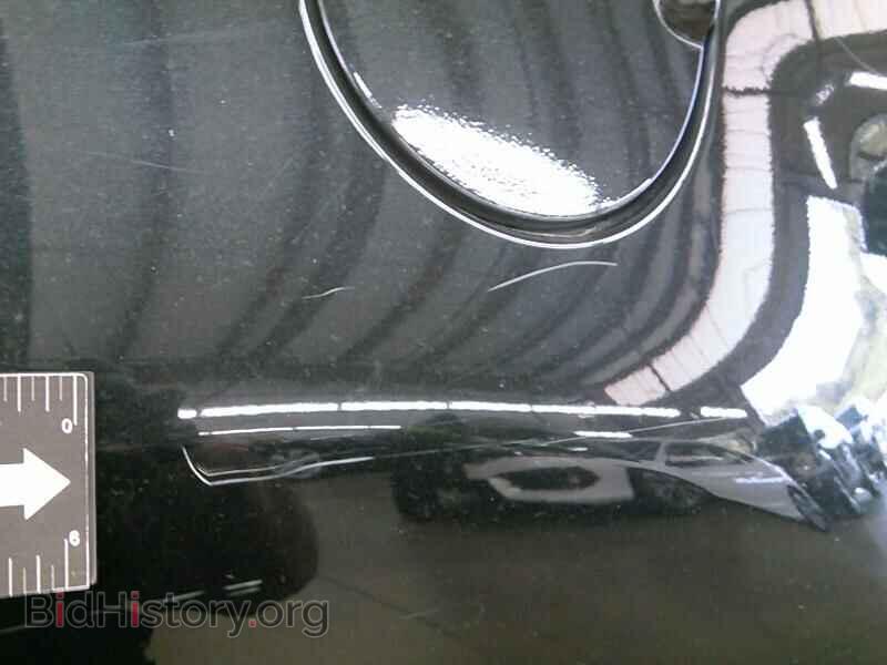 2011 Ford Edge - VIN: 2FMDK3JC8BBB25606 - Photo 24