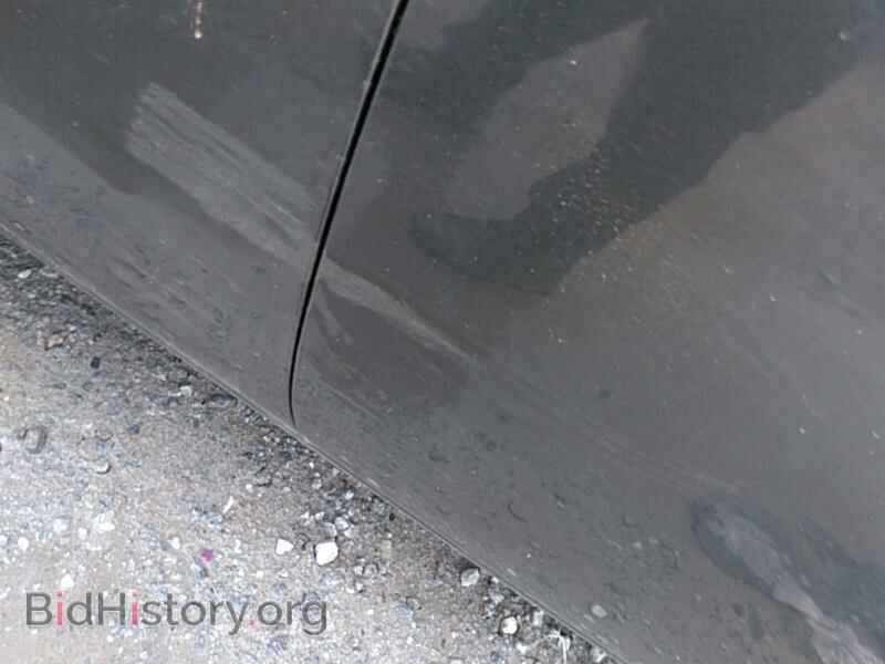 2014 Dodge Challenger - VIN: 2C3CDYBT3EH110930 - Photo 21