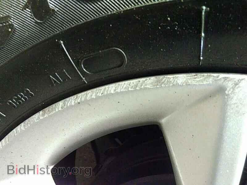 2014 Ford Focus - VIN: 1FADP3F22EL417896 - Фото 12