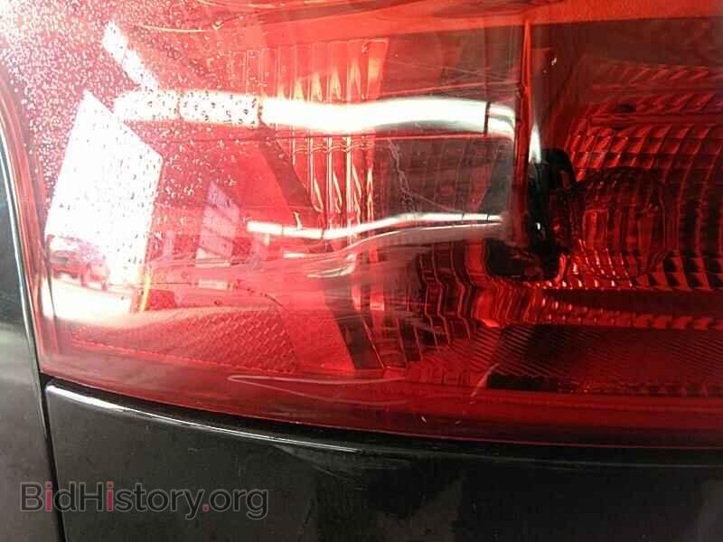 2014 Ford Focus - VIN: 1FADP3F22EL417896 - Фото 14