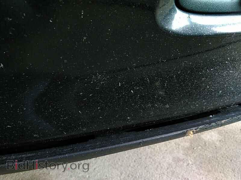 2014 Ford Focus - VIN: 1FADP3F22EL417896 - Фото 16