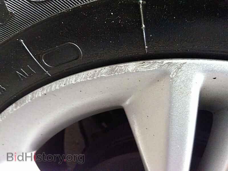 2014 Ford Focus - VIN: 1FADP3F22EL417896 - Фото 9