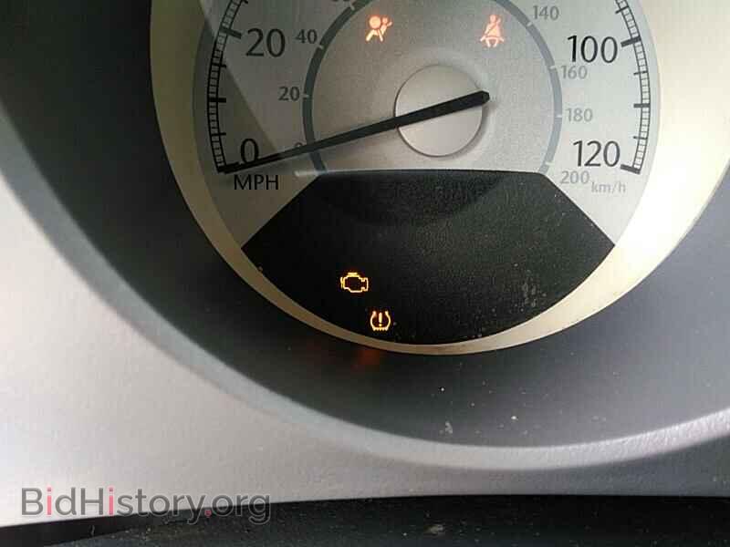 2008 Chrysler Sebring - VIN: 1C3LC46K08N225977 - Фото 15