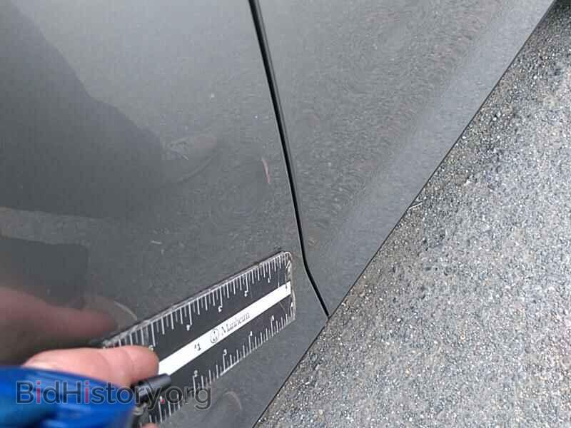 2010 Mazda CX-7 - VIN: JM3ER4WL3A0301634 - Фото 23